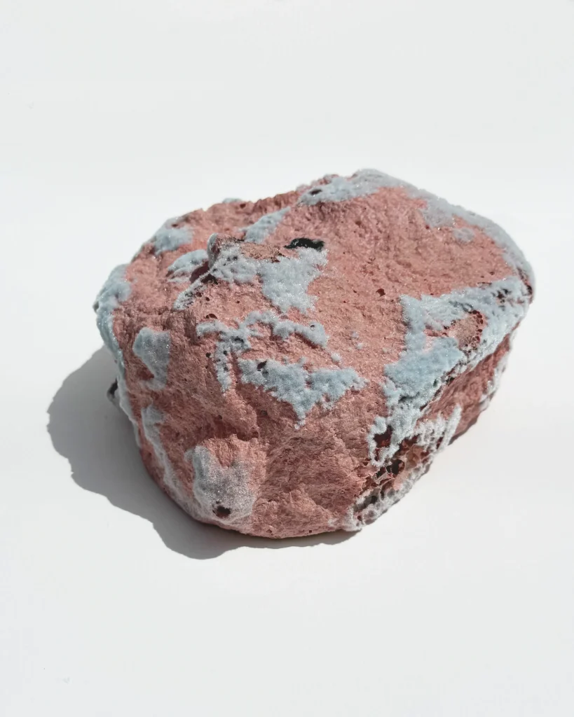 Object - Coral/Light Blue — 6