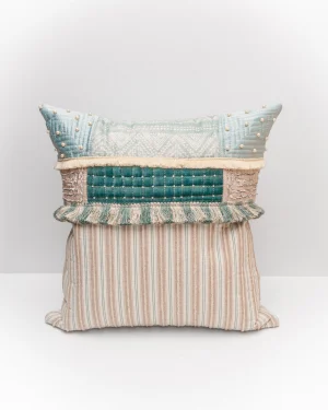 Cushion 02