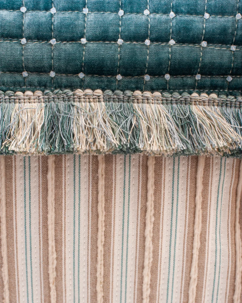 Cushion 02 — 6
