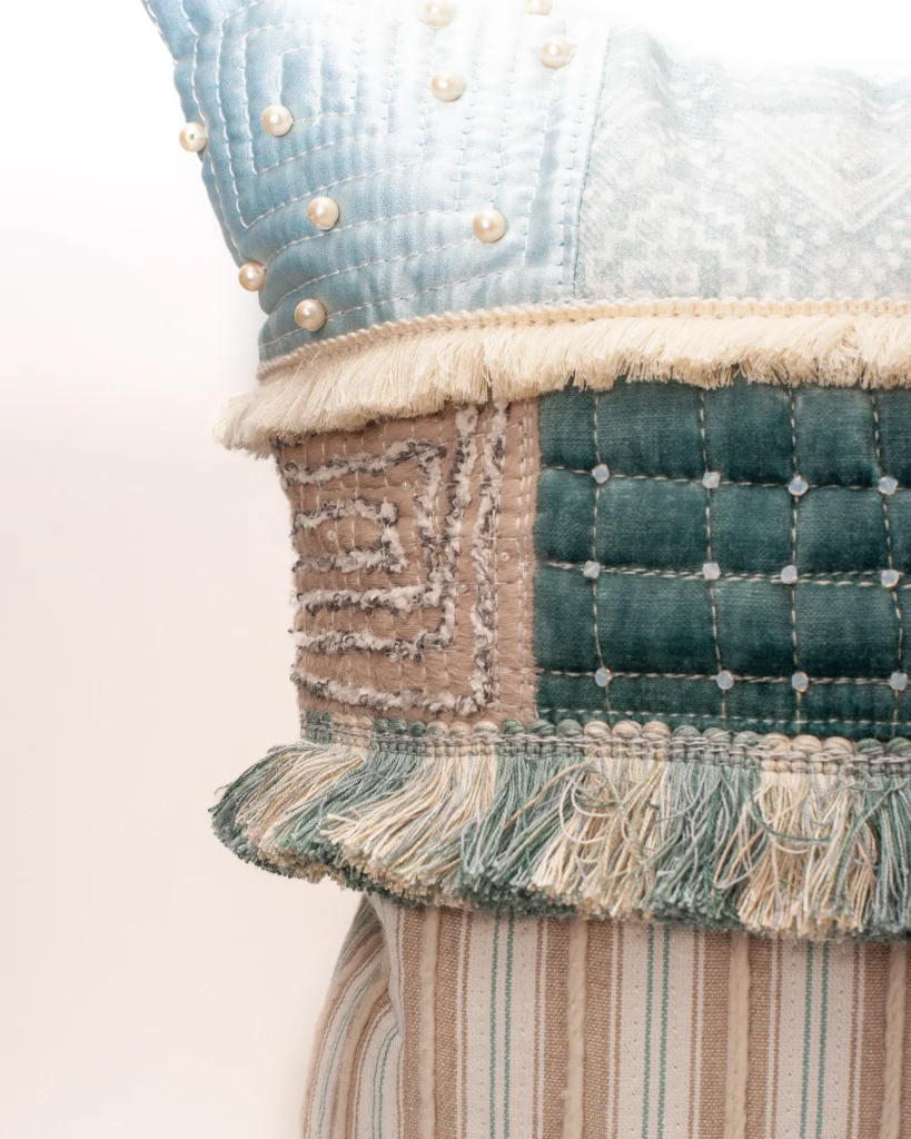 Cushion 02 — 7