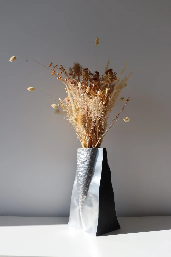Bedda - Vase — 3