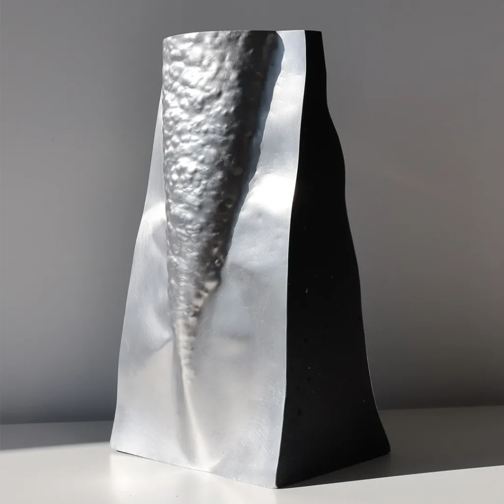 Bedda - Vase — 4