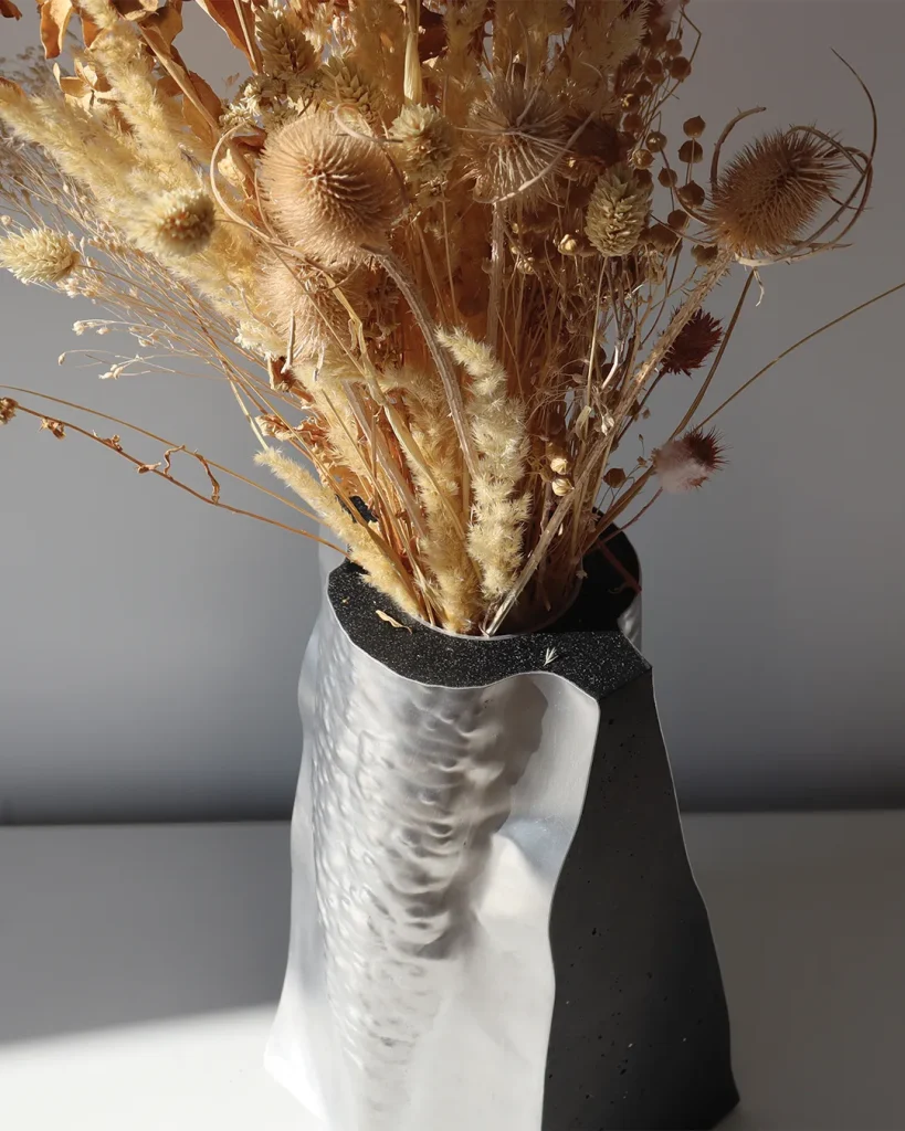 Bedda - Vase — 6