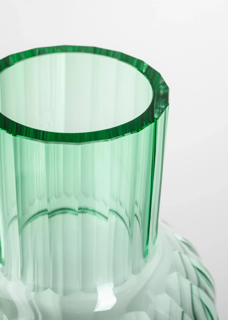 hola-9048-mariadela-fluid-1