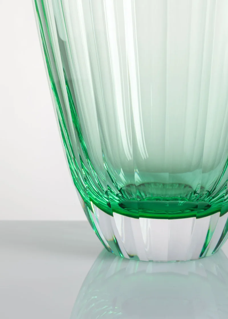 hola-9048-mariadela-fluid-1