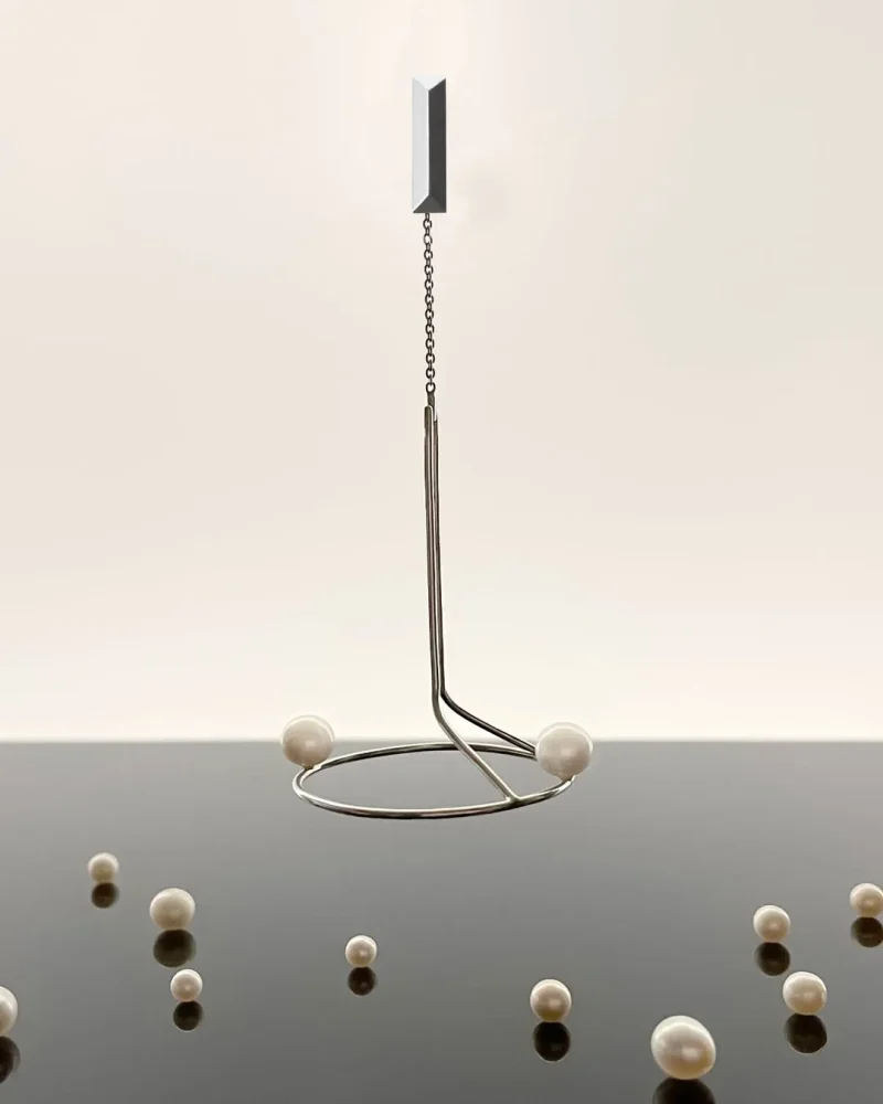 hola-9048-mariadela-fluid-1
