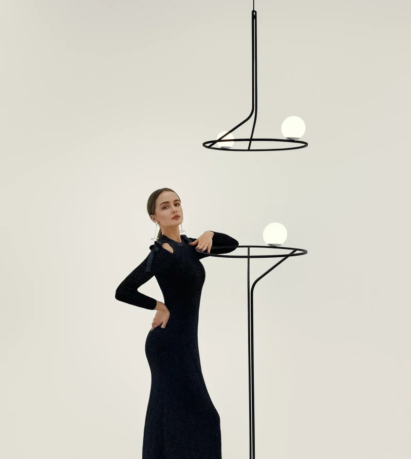 hola-9048-mariadela-fluid-1