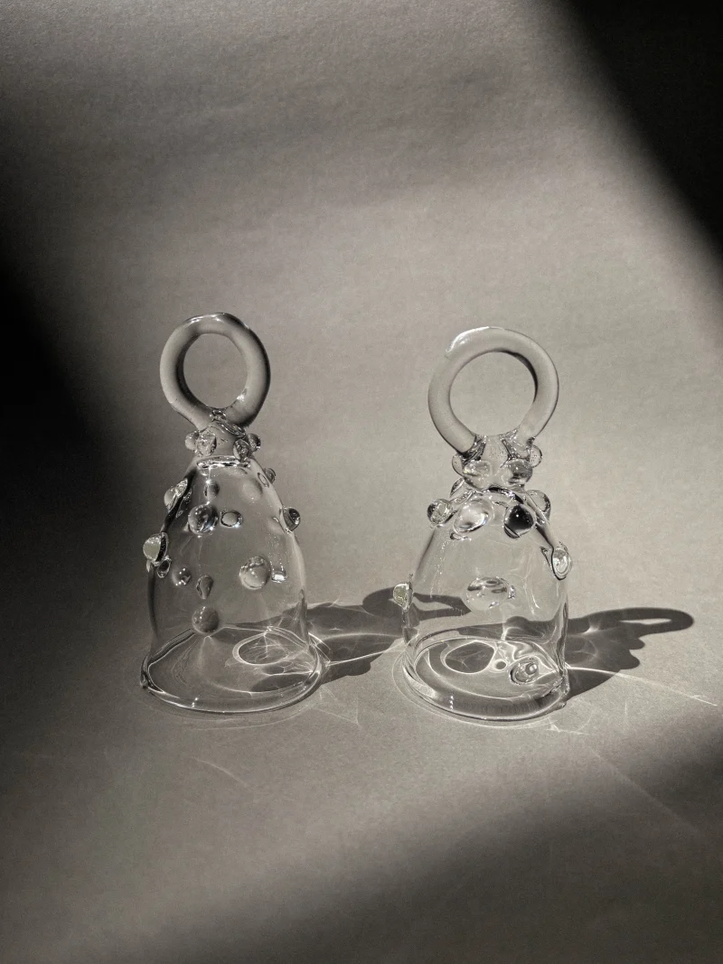 hola-9048-mariadela-fluid-1