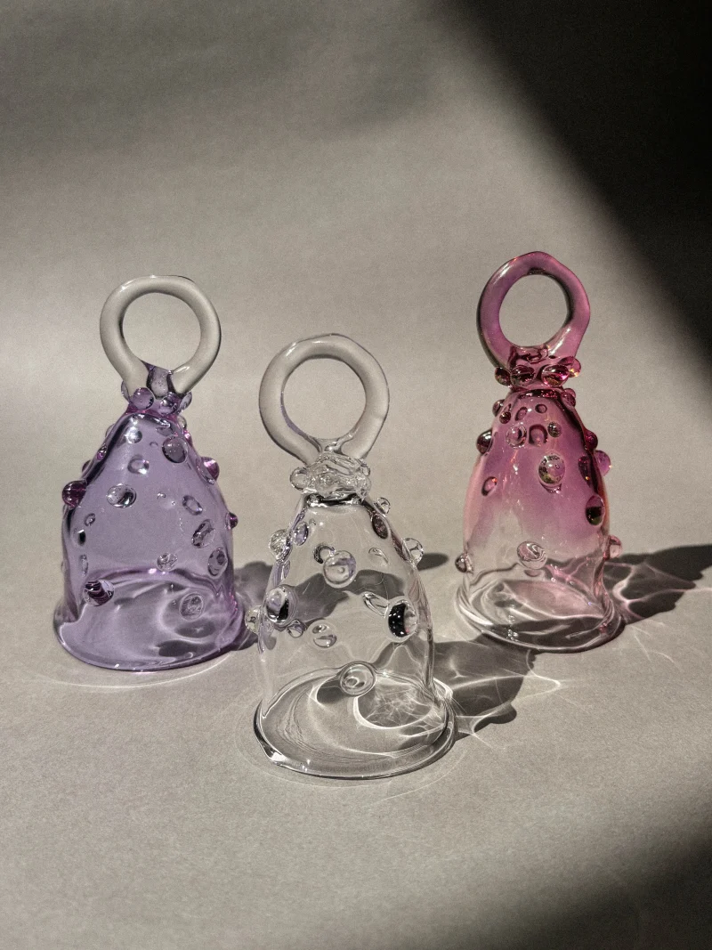 hola-9048-mariadela-fluid-1