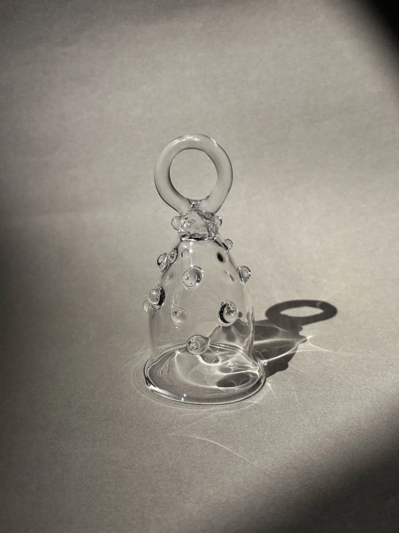 hola-9048-mariadela-fluid-1