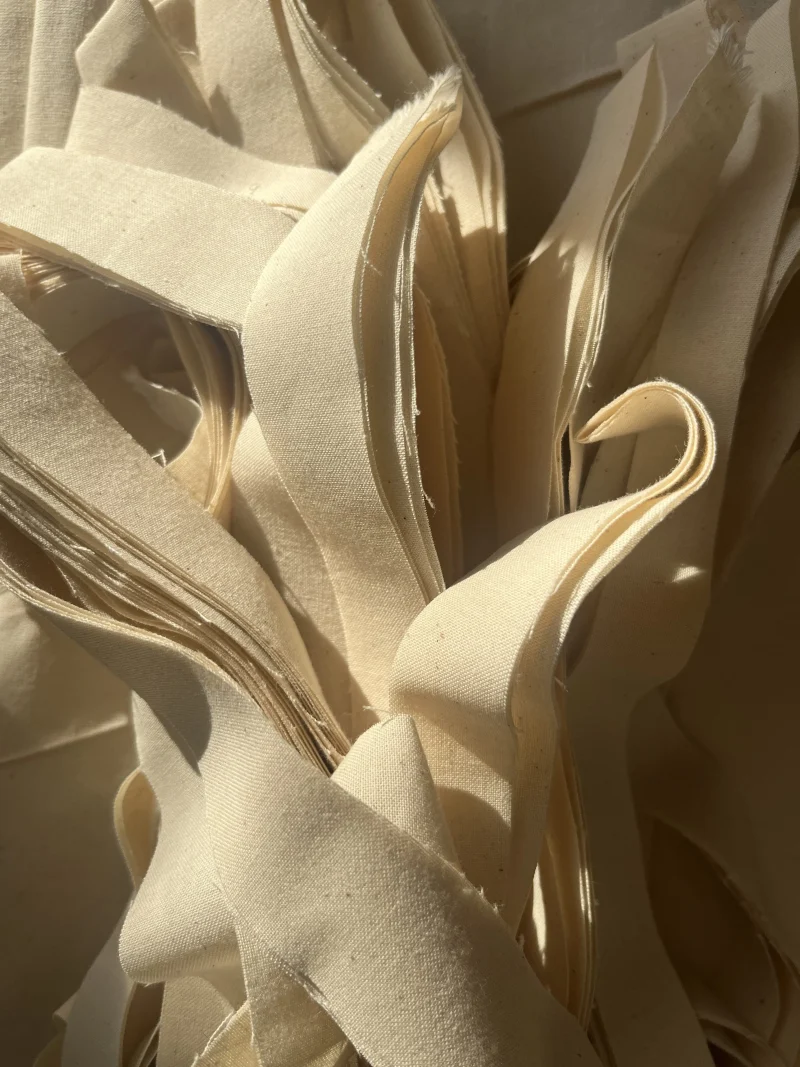 hola-9048-mariadela-fluid-1