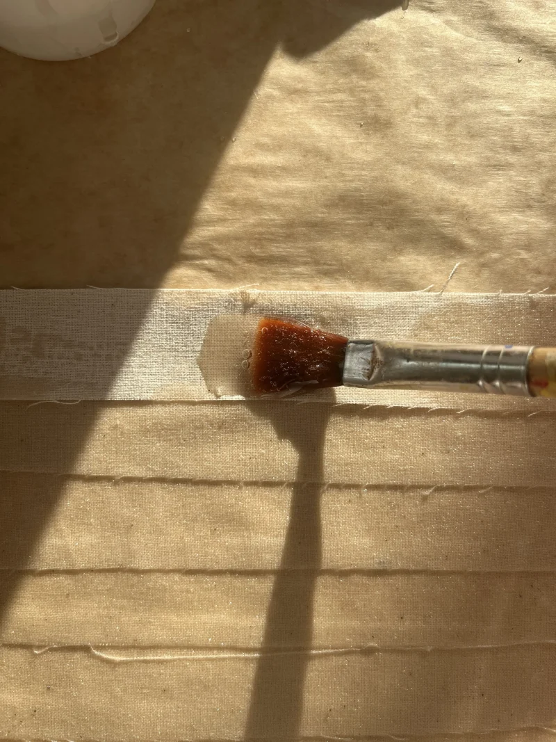 hola-9048-mariadela-fluid-1