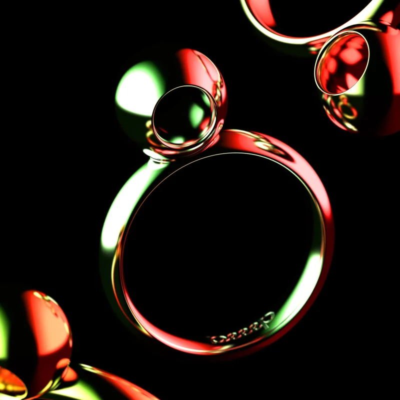 hola-9048-mariadela-fluid-1