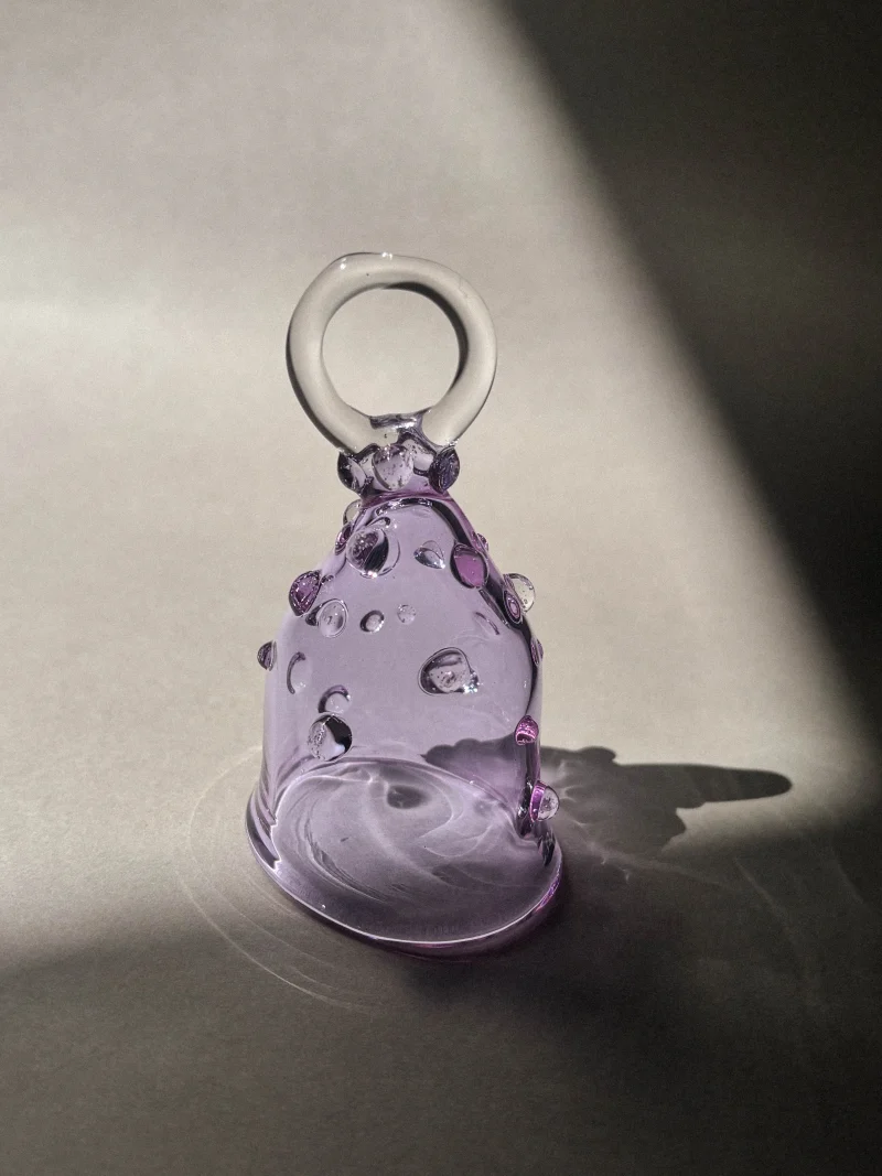 hola-9048-mariadela-fluid-1