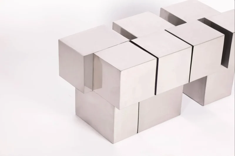 hola-9048-mariadela-fluid-1