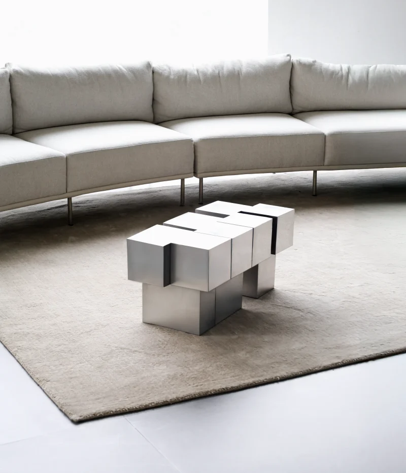 hola-9048-mariadela-fluid-1