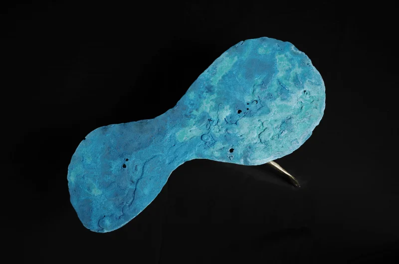 hola-9048-mariadela-fluid-1