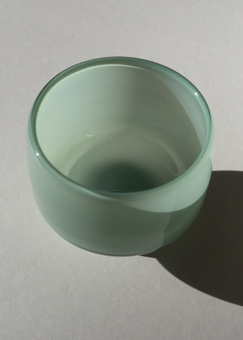 hola-9048-mariadela-fluid-1