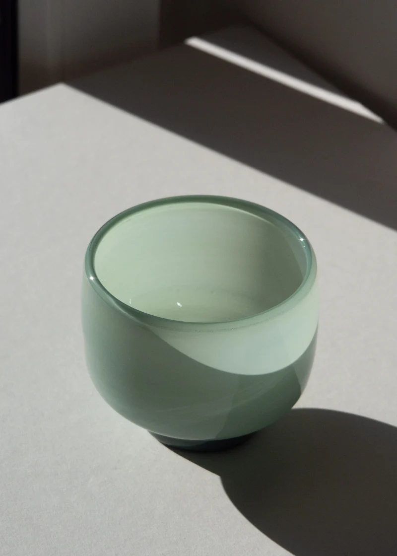 hola-9048-mariadela-fluid-1