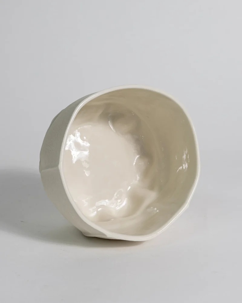 hola-9048-mariadela-fluid-1