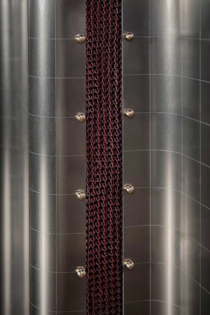 Plĭco - Folded Divider — 3