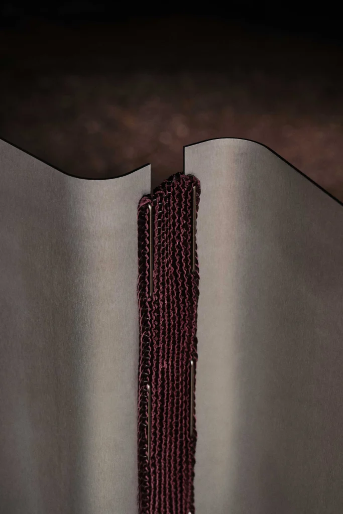 Plĭco - Folded Divider — 4