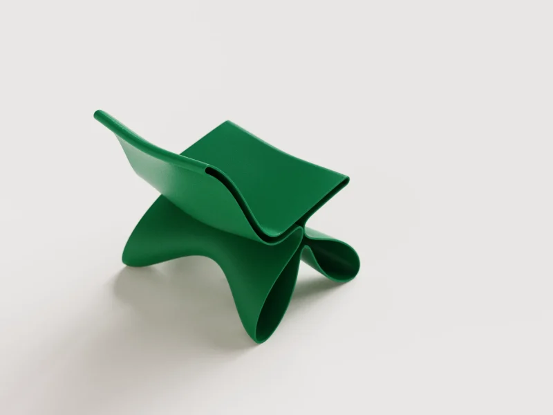 hola-9048-mariadela-fluid-1