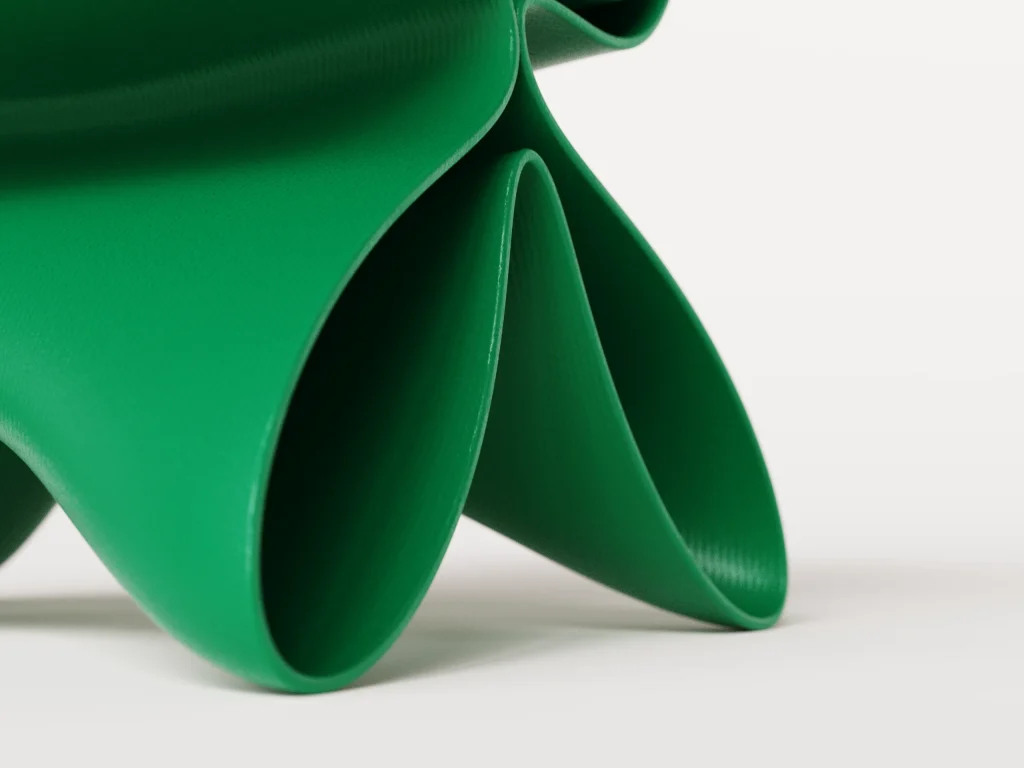 Sprout Lounge Chair — 5