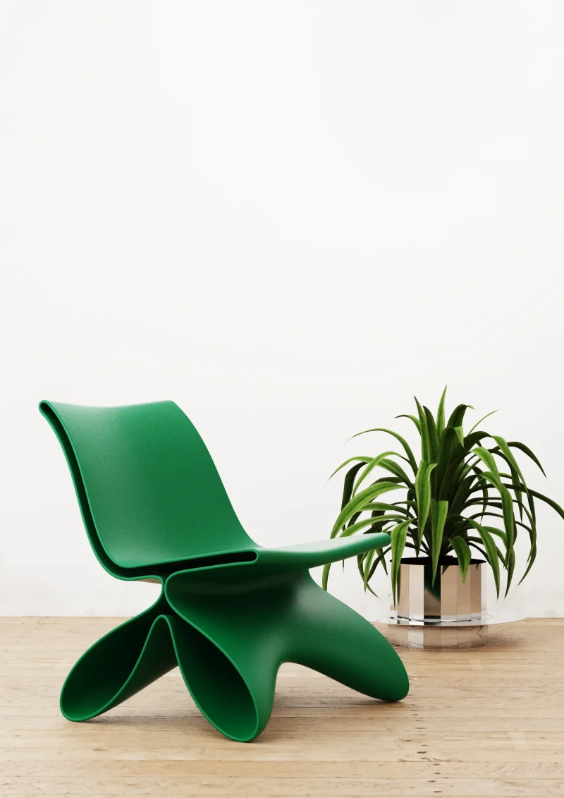 hola-9048-mariadela-fluid-1