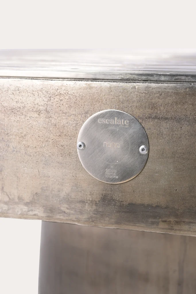 Escalate Coffee Table — 10
