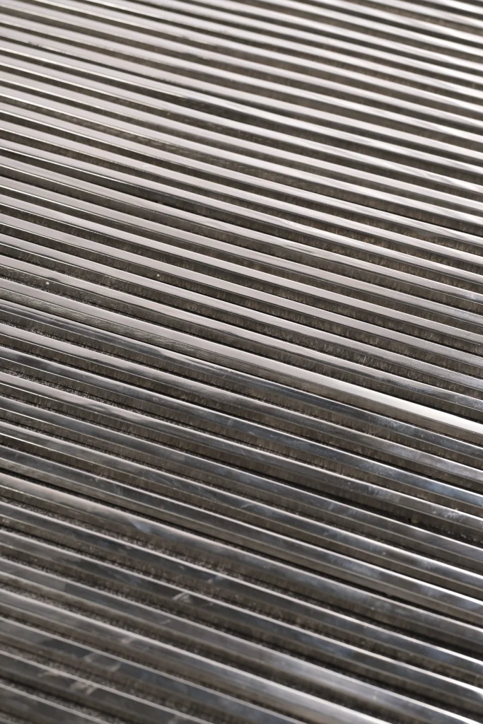 Escalate Coffee Table — 11