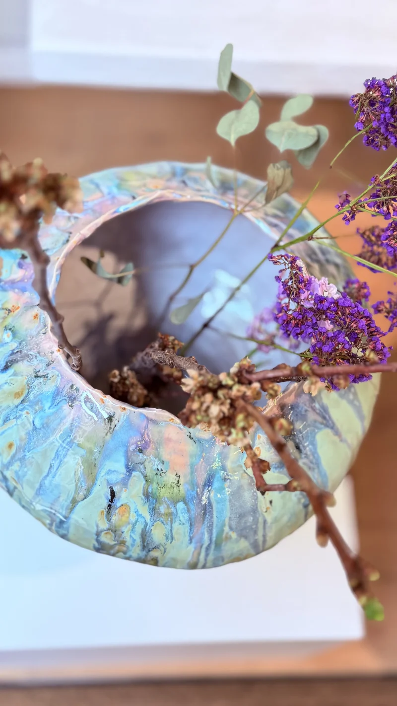 hola-9048-mariadela-fluid-1