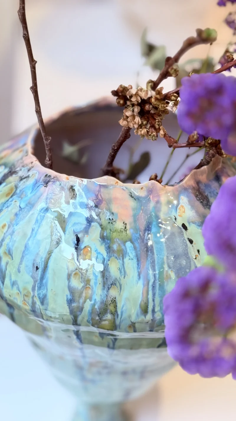 hola-9048-mariadela-fluid-1