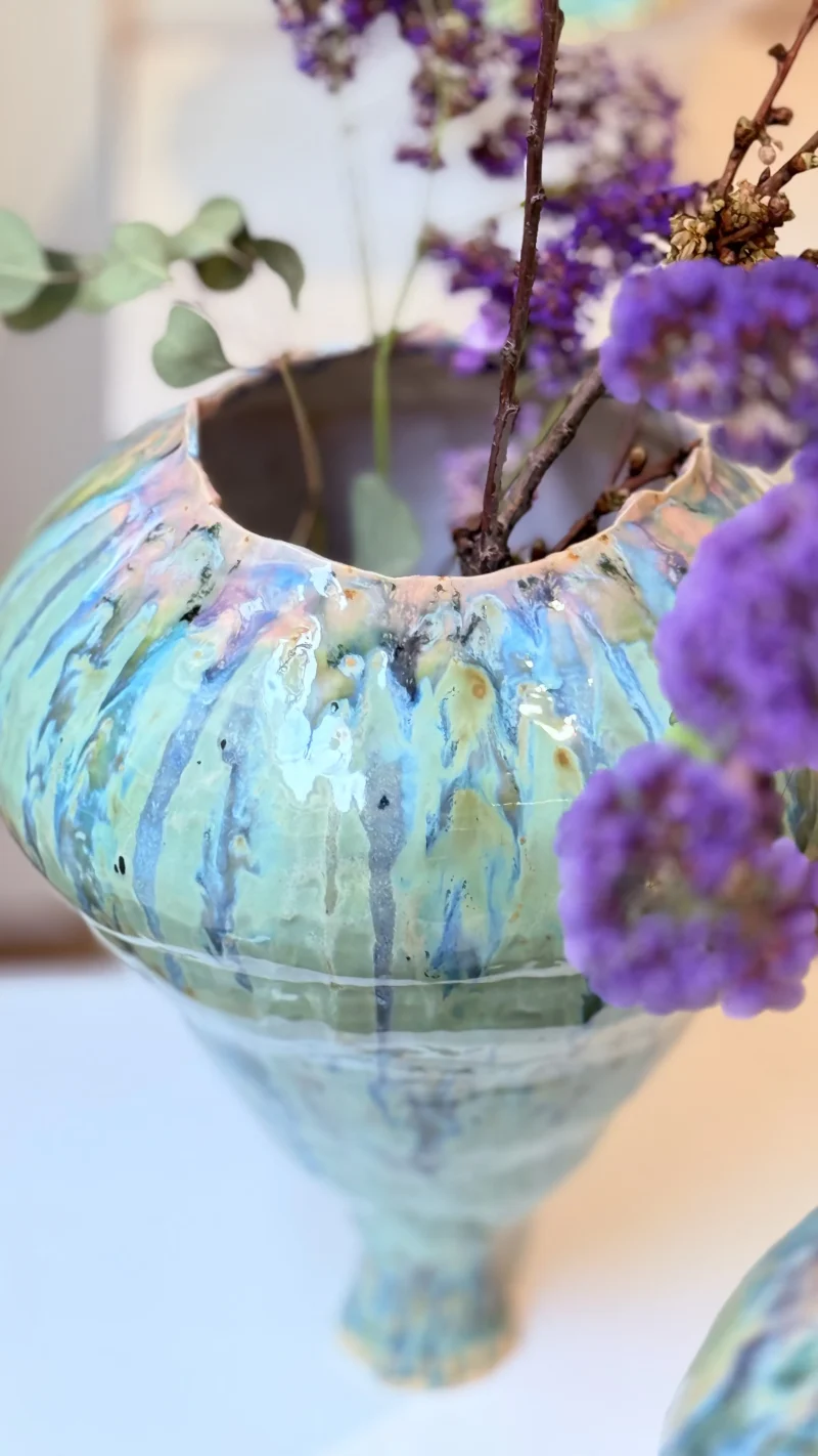 hola-9048-mariadela-fluid-1