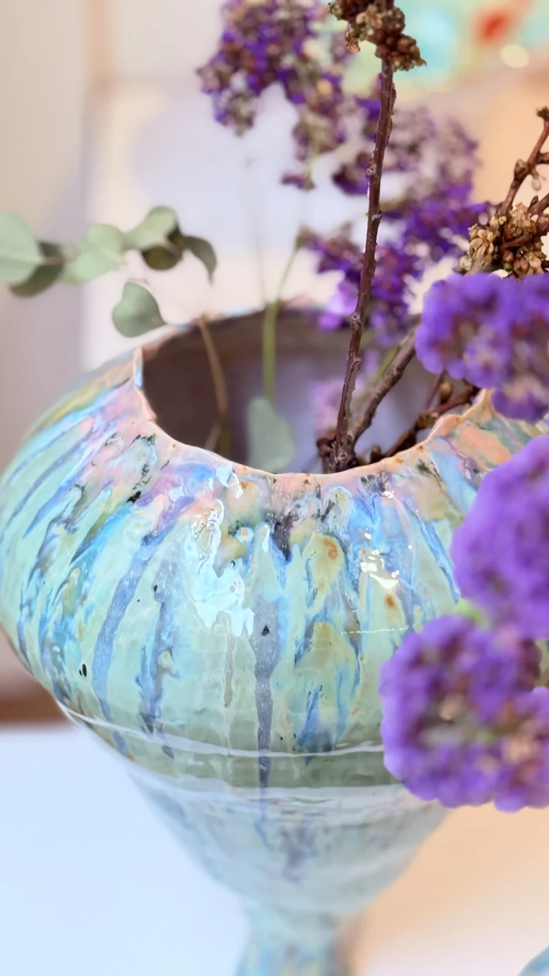 hola-9048-mariadela-fluid-1