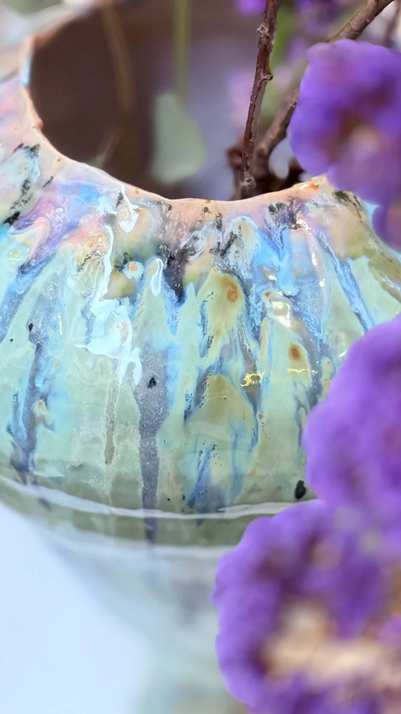 hola-9048-mariadela-fluid-1