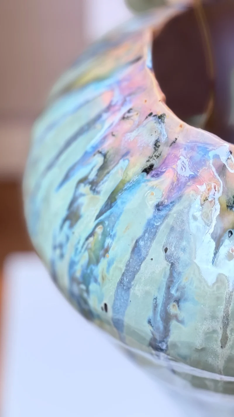 hola-9048-mariadela-fluid-1