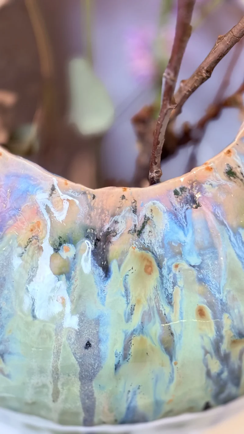 hola-9048-mariadela-fluid-1