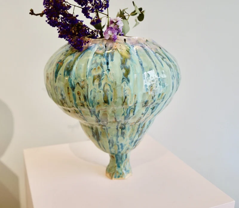 hola-9048-mariadela-fluid-1