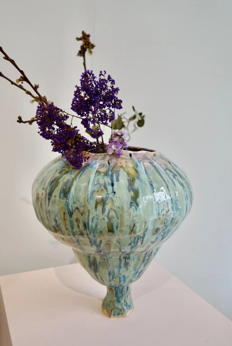 hola-9048-mariadela-fluid-1