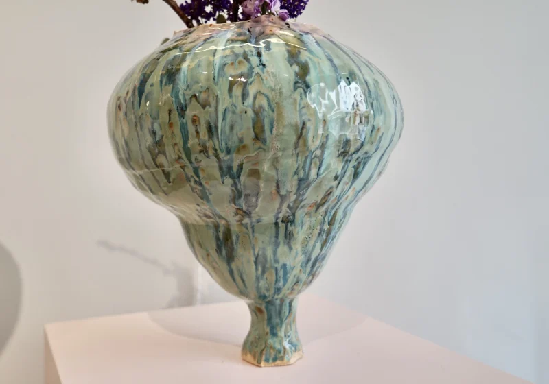 hola-9048-mariadela-fluid-1