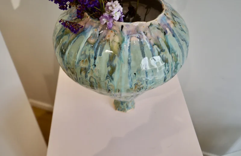 hola-9048-mariadela-fluid-1