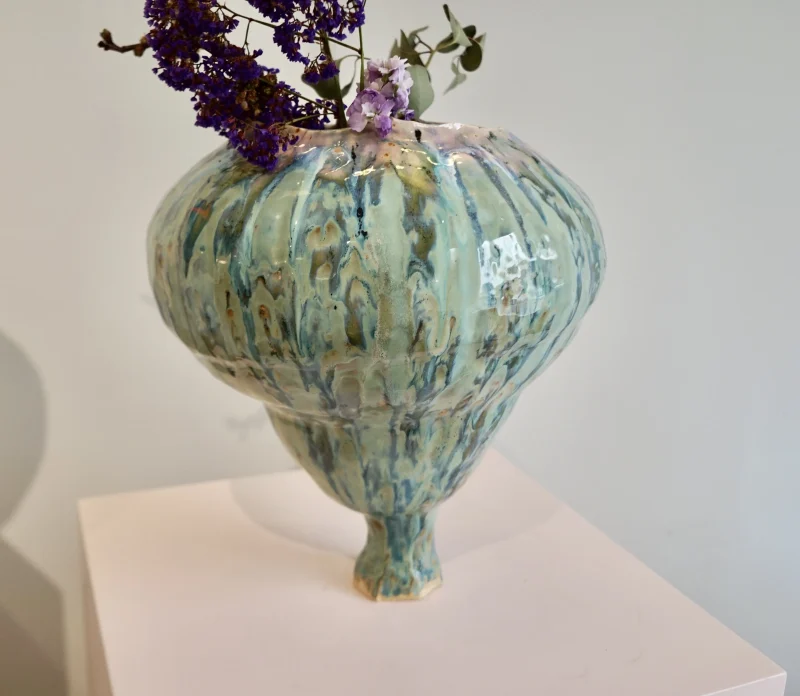 hola-9048-mariadela-fluid-1