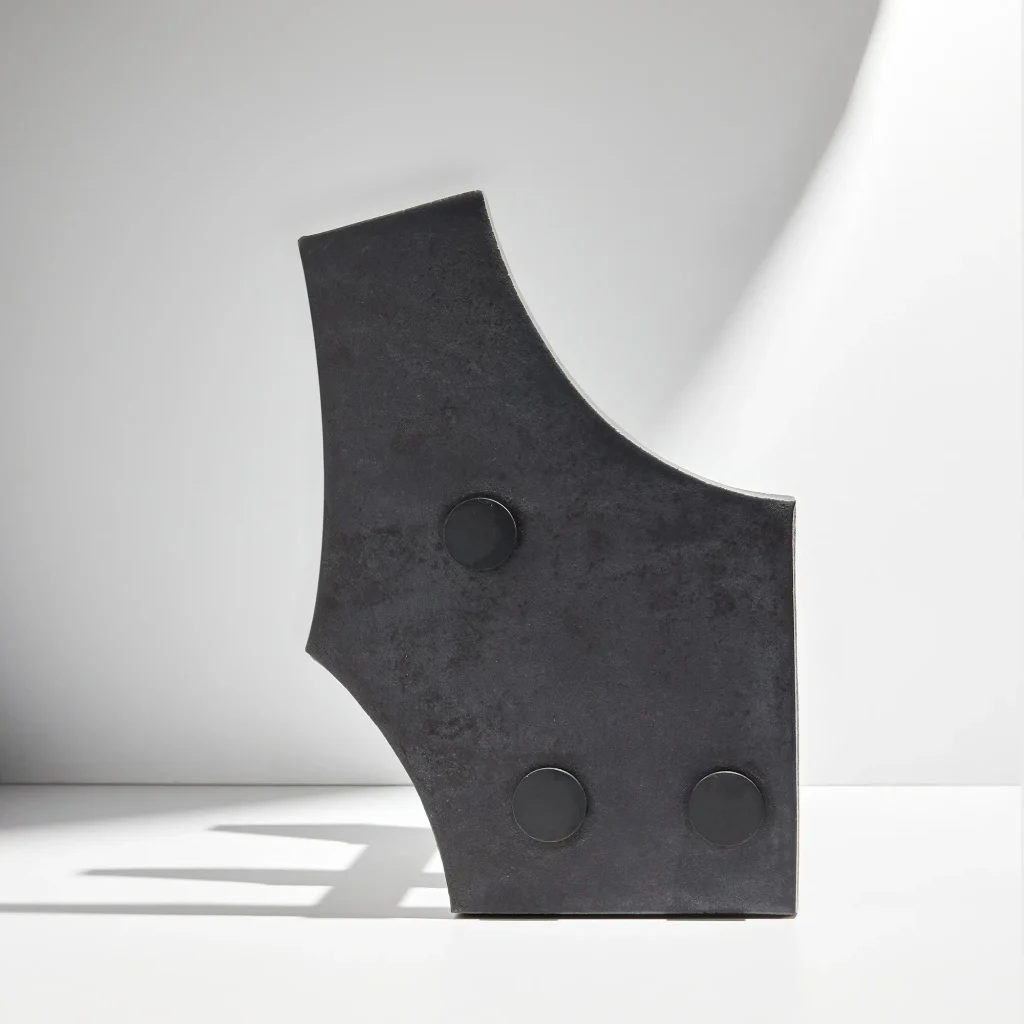 _migrated Forms 12 Sculpture — 2