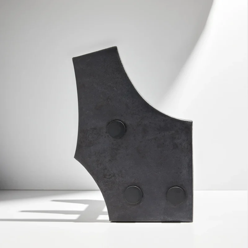 hola-9048-mariadela-fluid-1