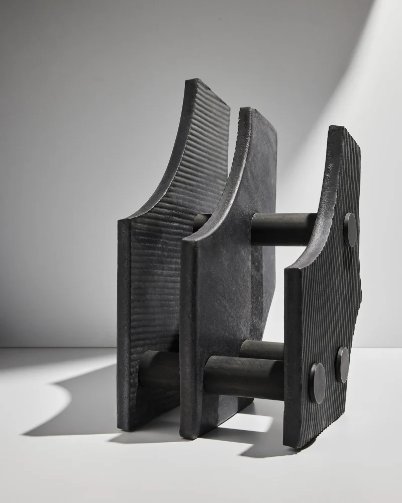 hola-9048-mariadela-fluid-1