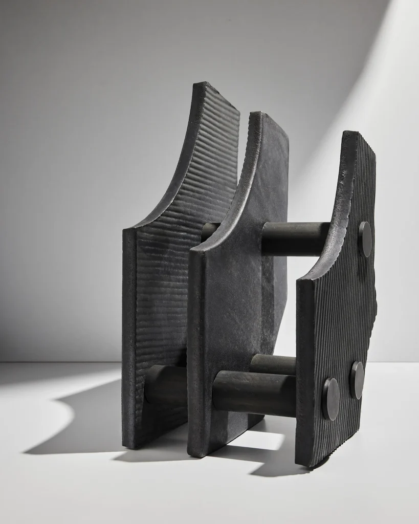 _migrated Forms 12 Sculpture — 3