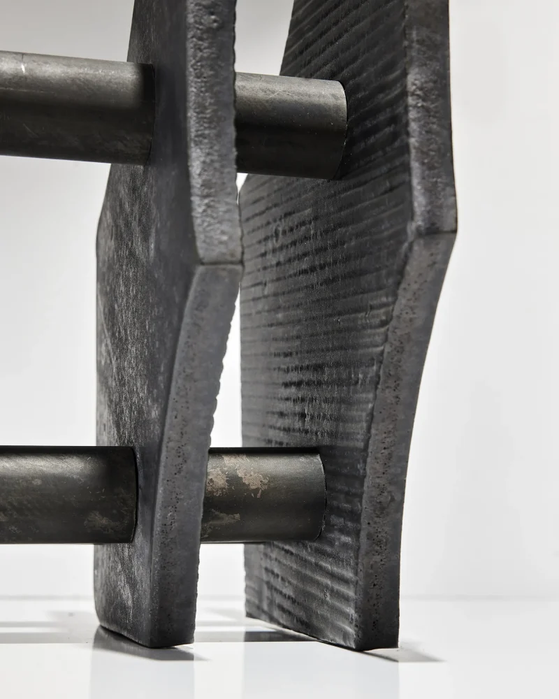 hola-9048-mariadela-fluid-1