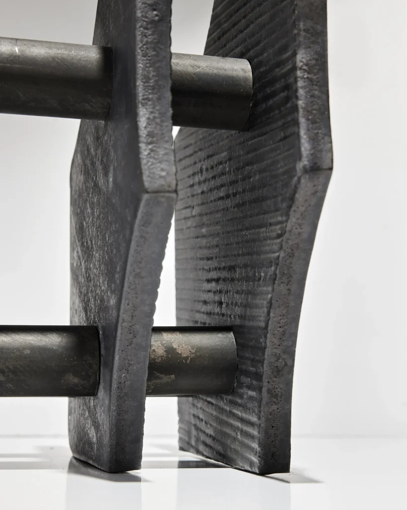 _migrated Forms 12 Sculpture — 4