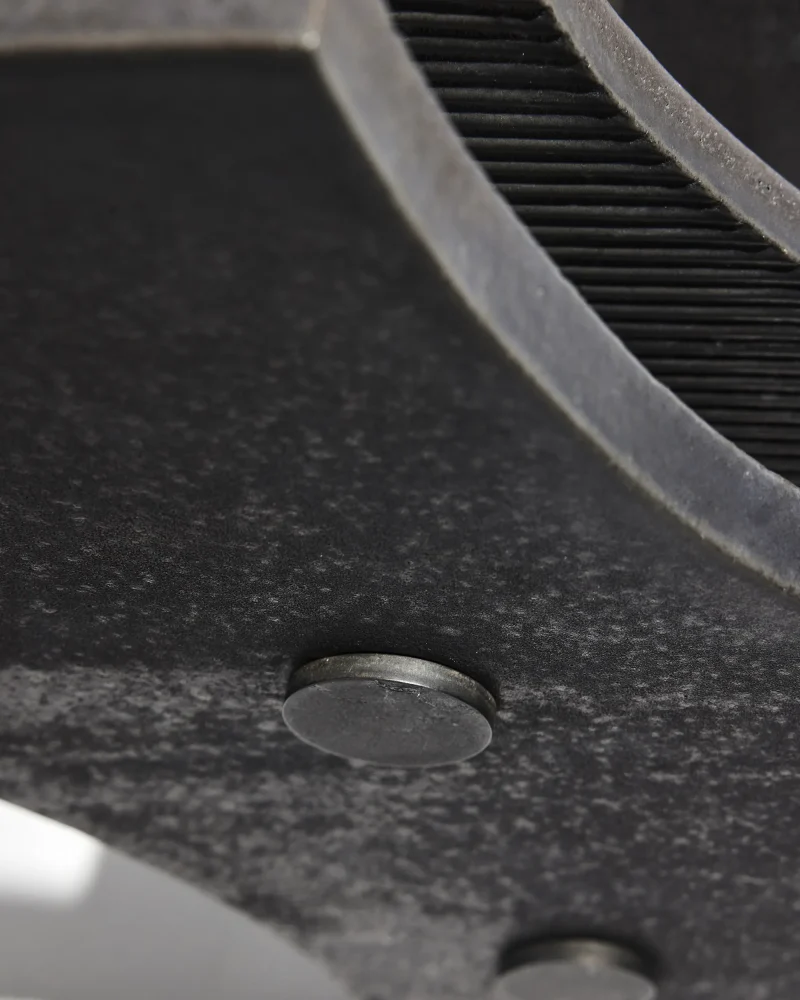 hola-9048-mariadela-fluid-1